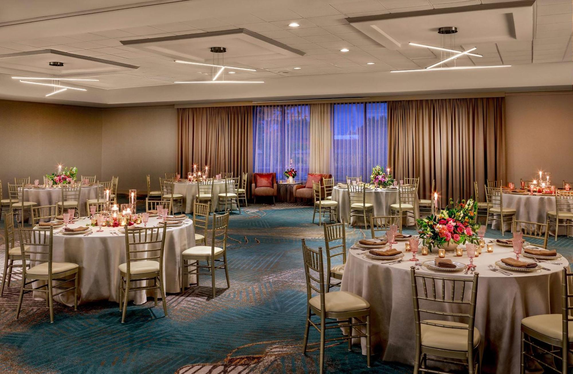 Hotel Doubletree By Hilton Boston/Westborough Exterior foto