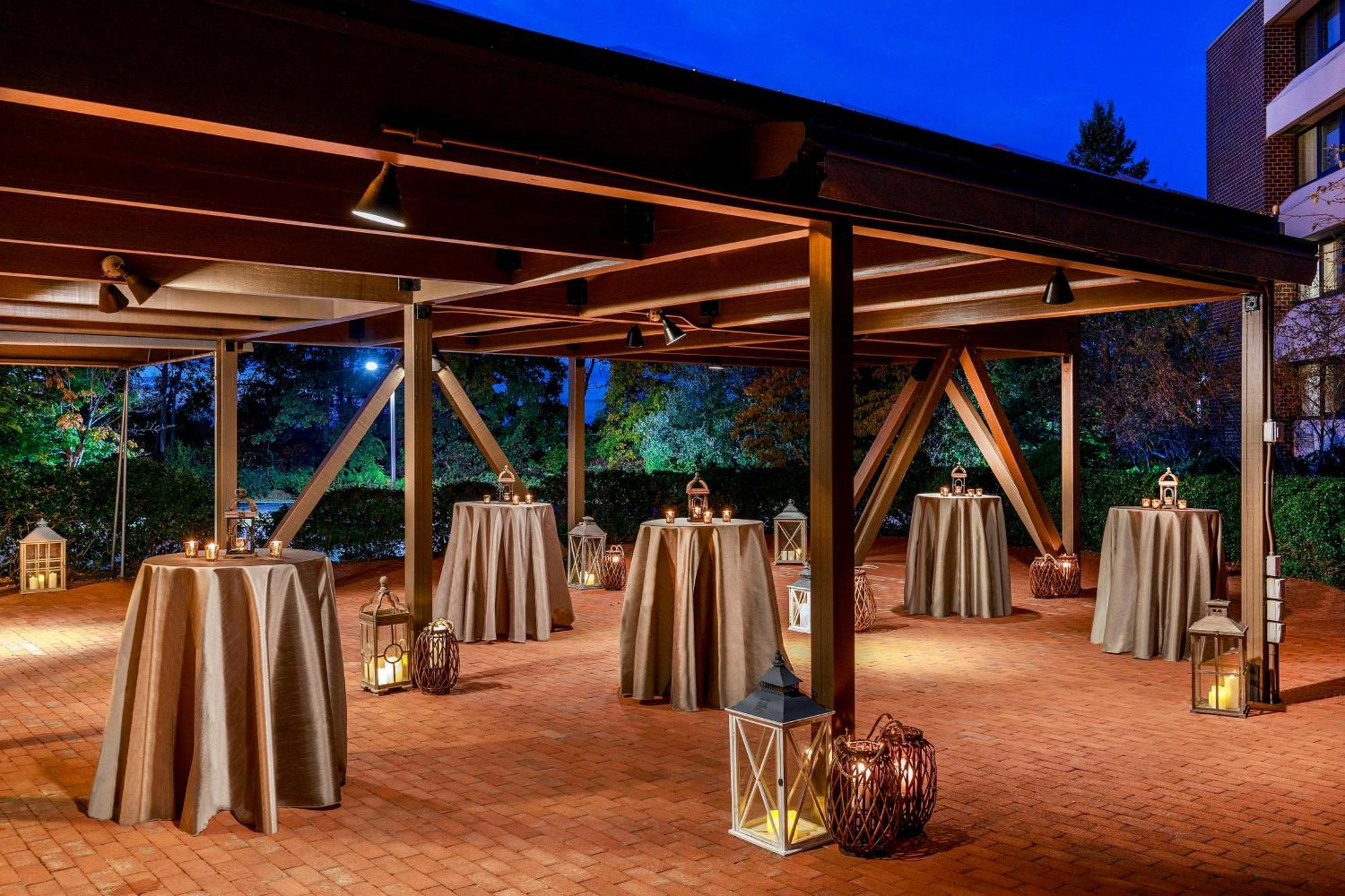 Hotel Doubletree By Hilton Boston/Westborough Exterior foto